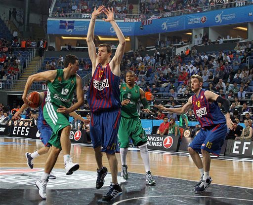 守住1球的 守住1球的