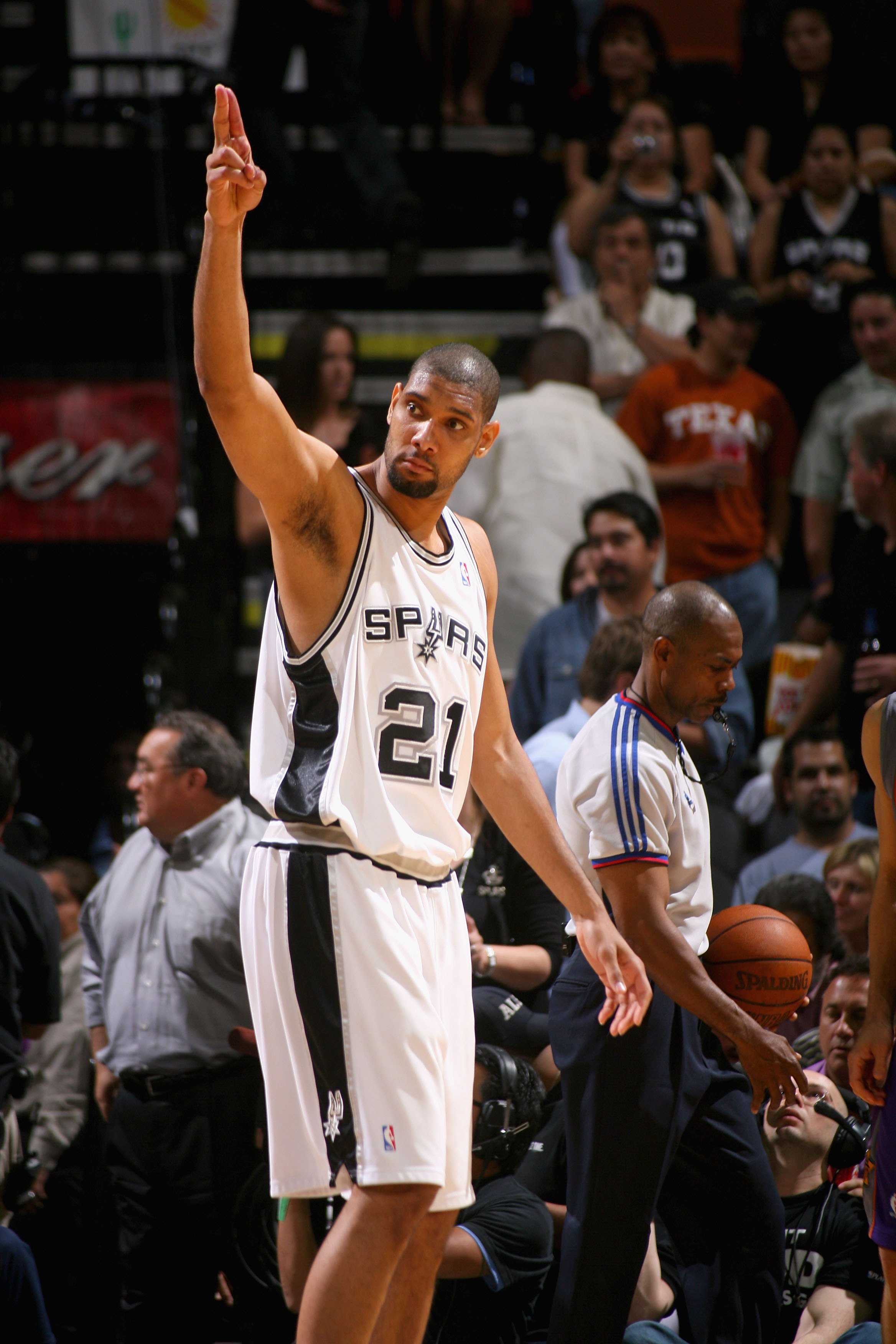 势的赛况中 势的赛况中