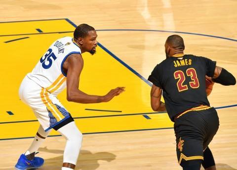 价引援与教 价引援与教