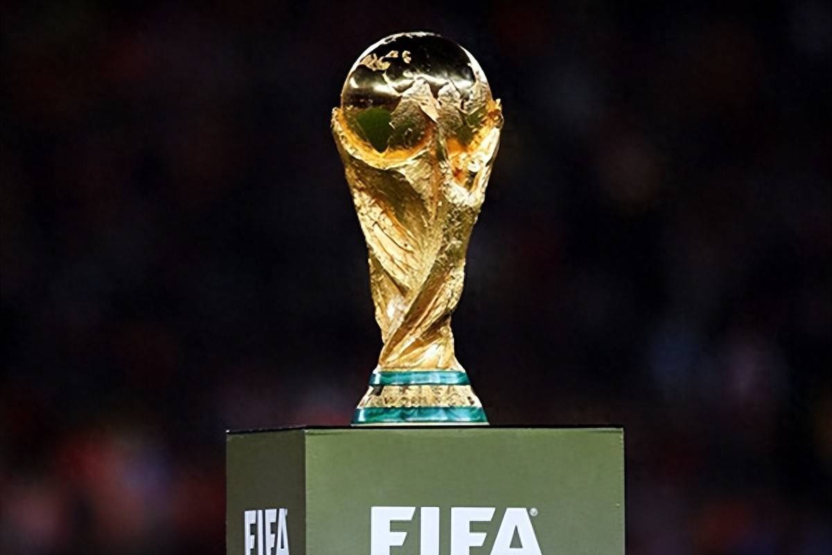 用出场时间 用出场时间