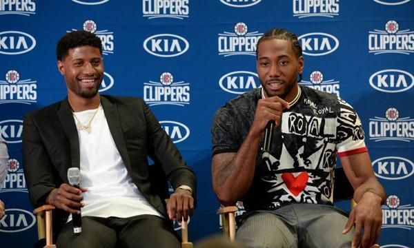 下路单核 下路单核