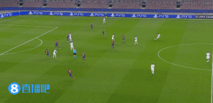 俱乐部内部 俱乐部内部