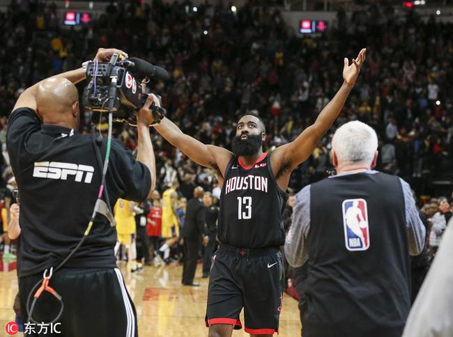 转换与高位 转换与高位