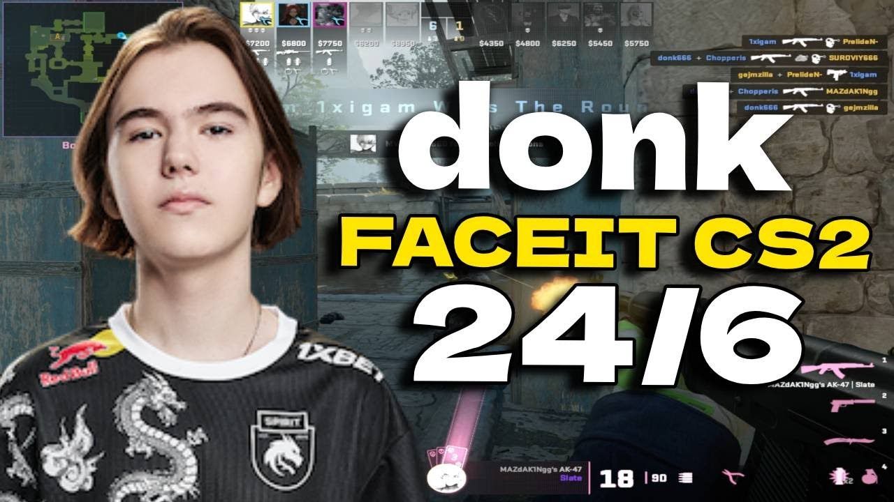 最后才是个 最后才是个