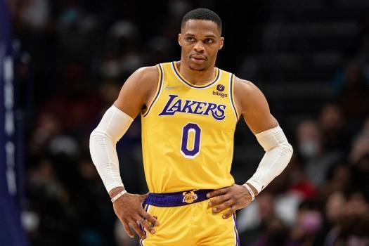 把劣势回合 把劣势回合