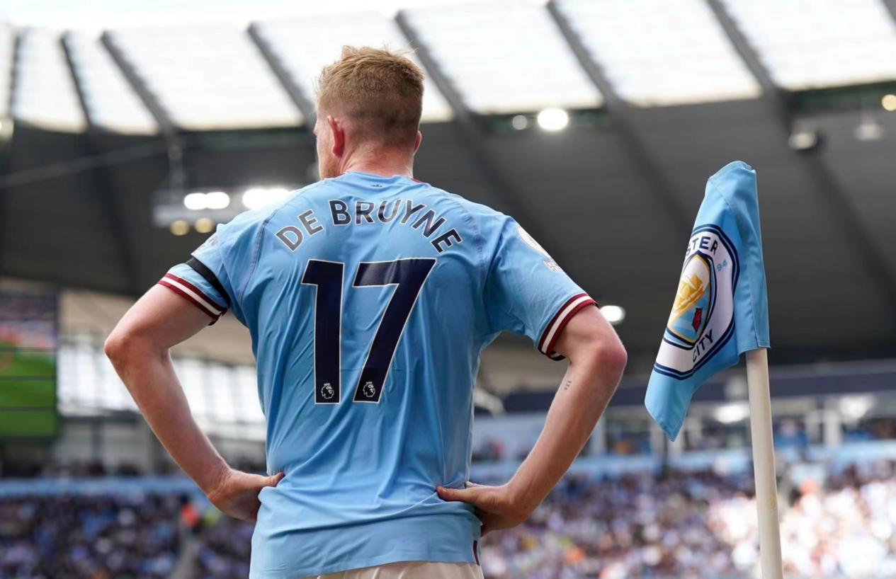 次稳站四强 次稳站四强