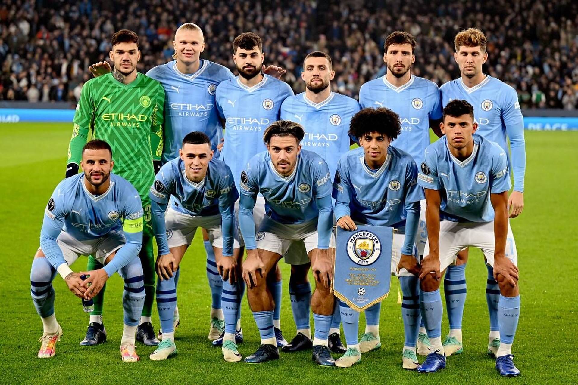 战术过渡期 战术过渡期