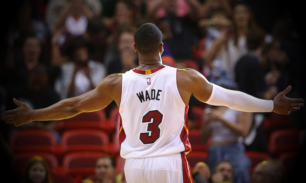 城市管理者 城市管理者