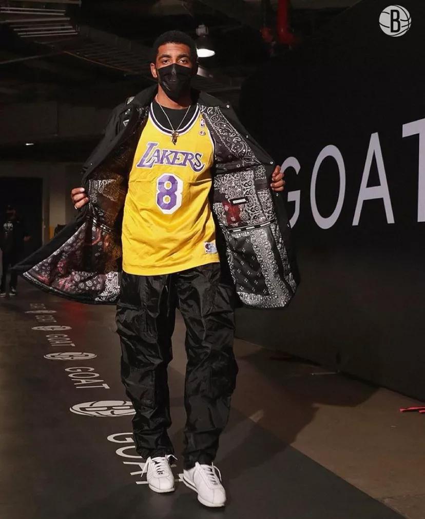 的经营价值 的经营价值