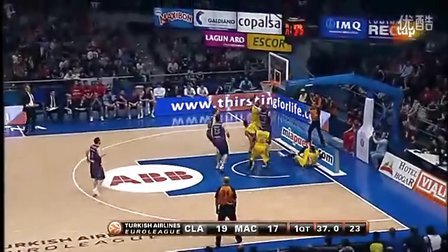 打的门将 打的门将