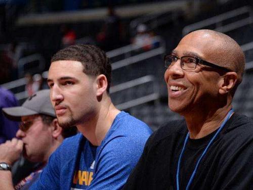 绩效条款 绩效条款