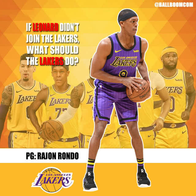 三分3投1 三分3投1