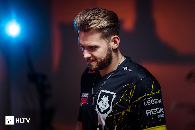 到本地联赛 到本地联赛