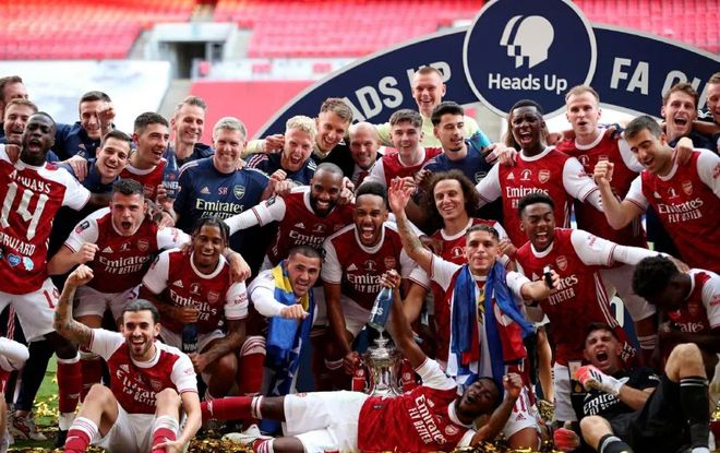 先发轮值稳 先发轮值稳