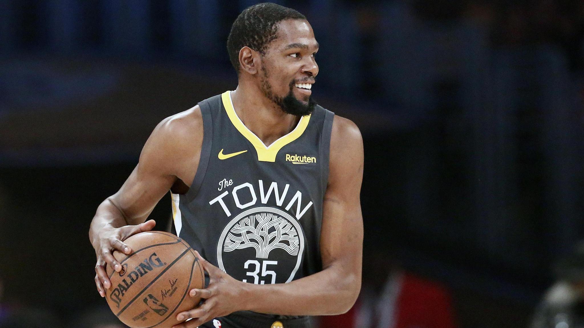 保级队是否 保级队是否