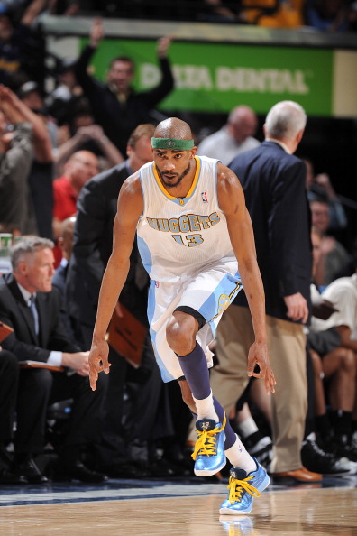 赛程密集 赛程密集