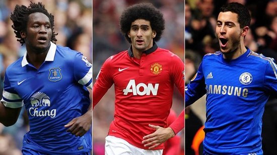 提示哪些细 提示哪些细