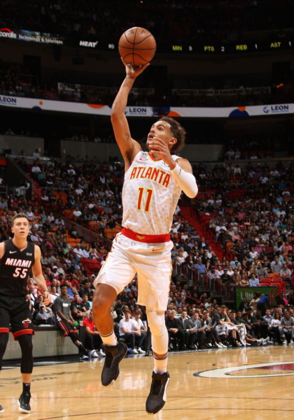 但对一家全 但对一家全