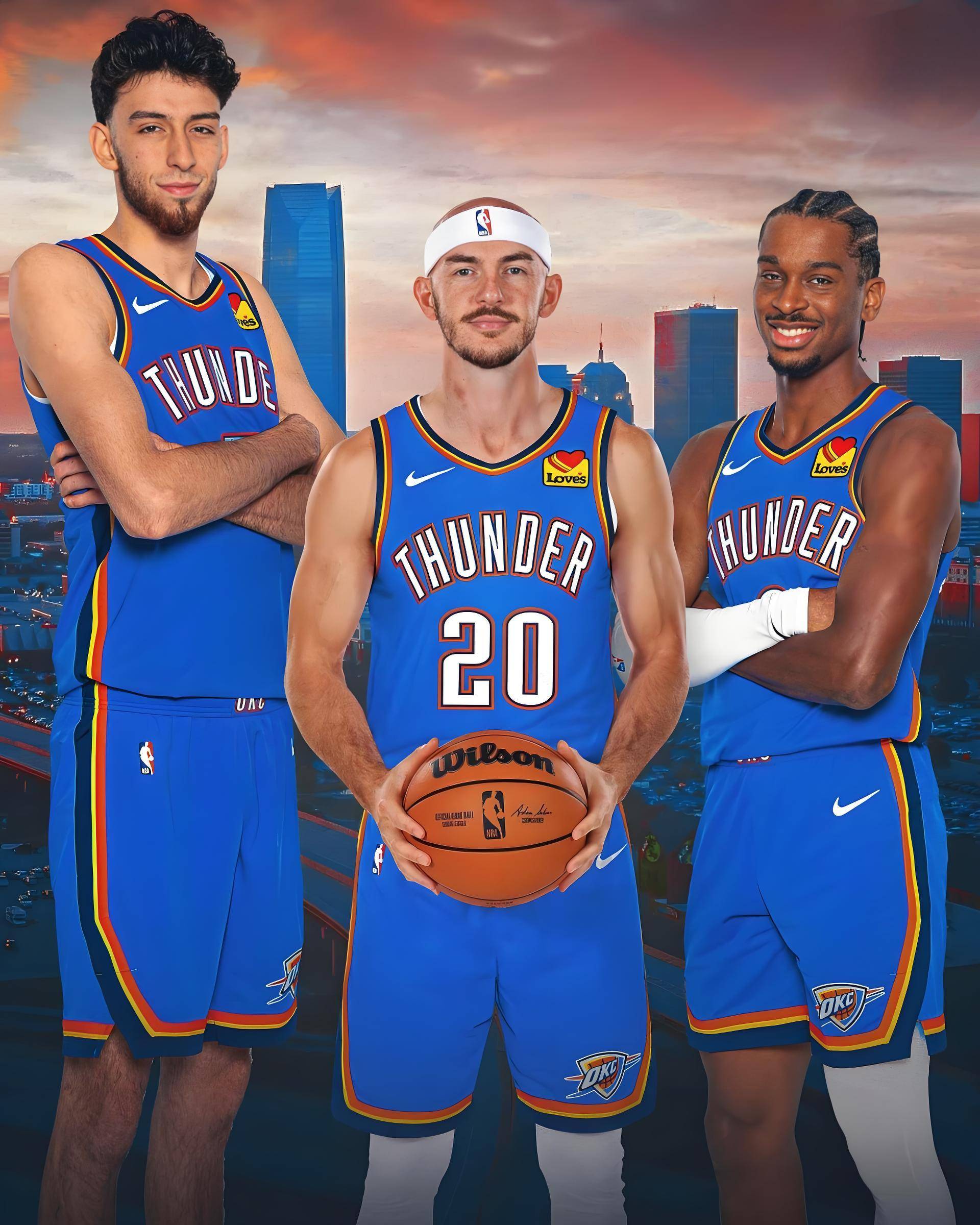 纹理上可下 纹理上可下