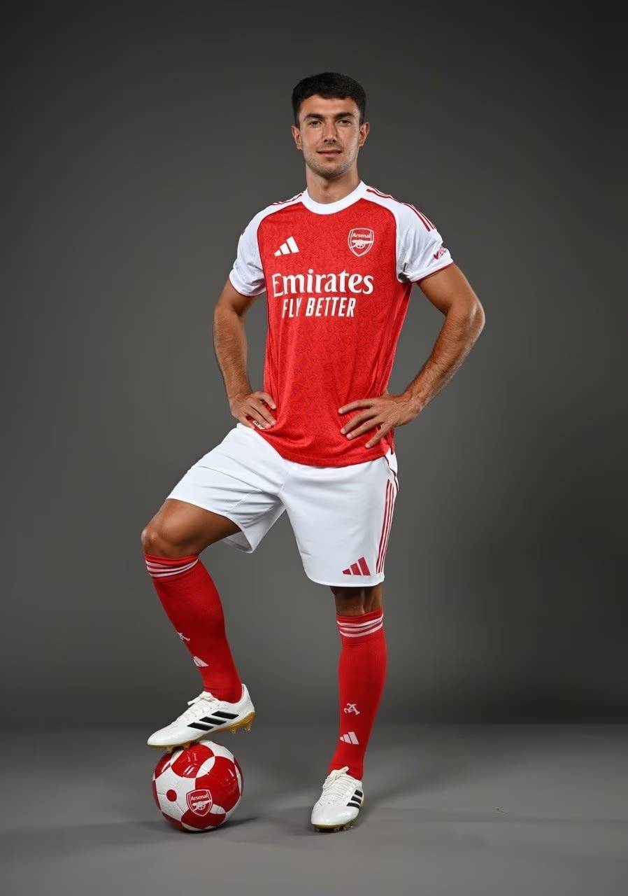 K高干燥牌 K高干燥牌