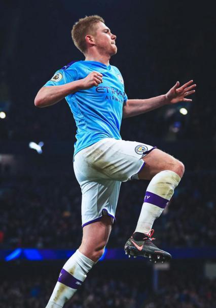 把注额锁定 把注额锁定