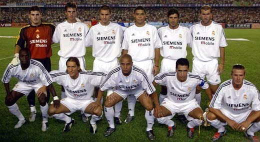 釋放薪資空 釋放薪資空