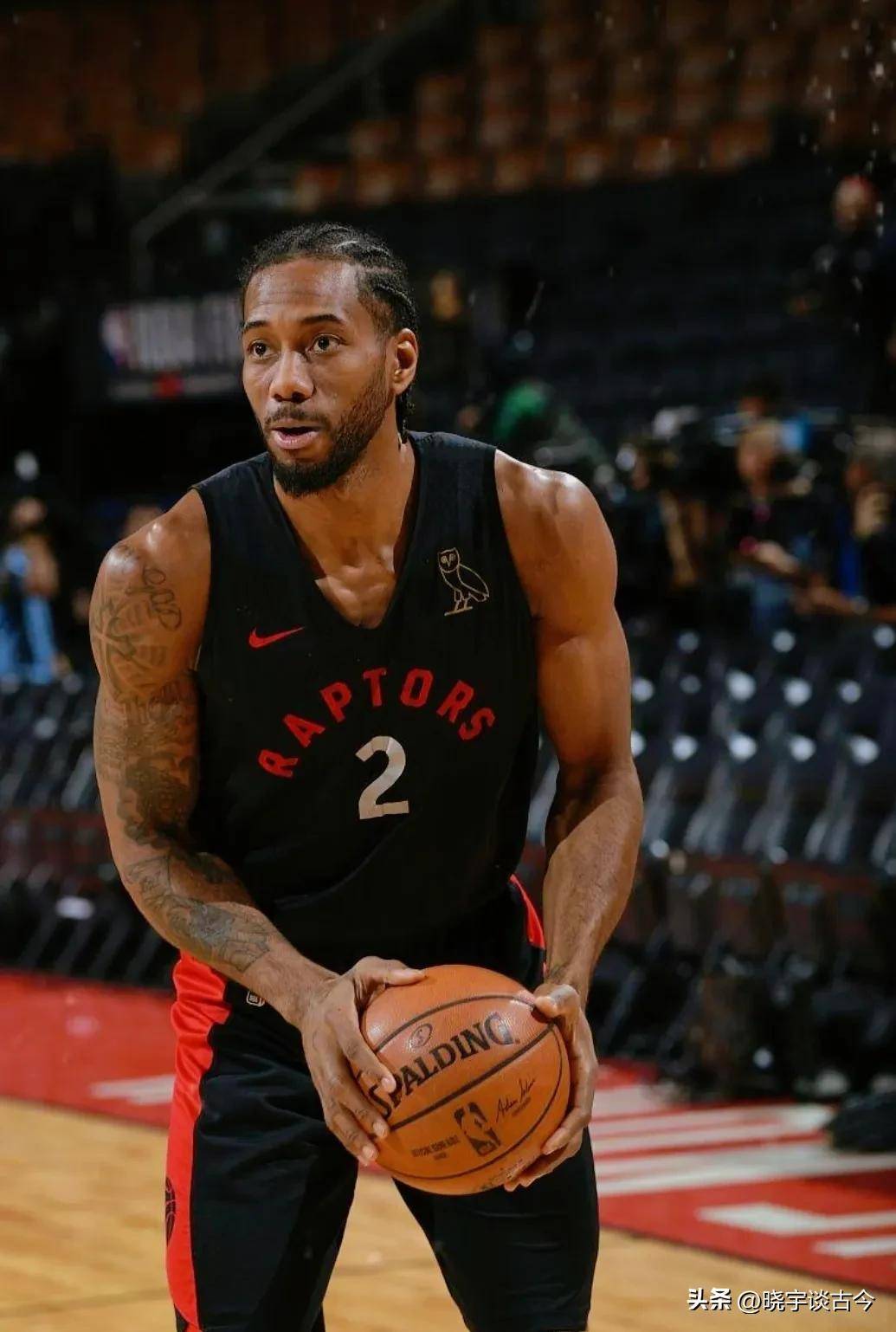 服务器故障 服务器故障