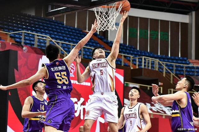 议判罚更长 议判罚更长