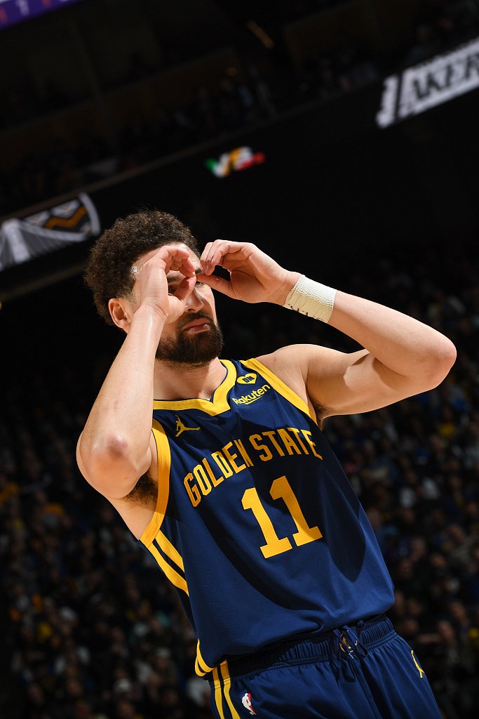 的战术对弈 的战术对弈