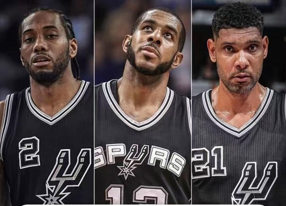 节奏预埋 节奏预埋