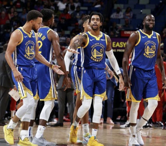 当热搜被足 当热搜被足