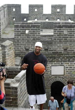 配合周末联 配合周末联