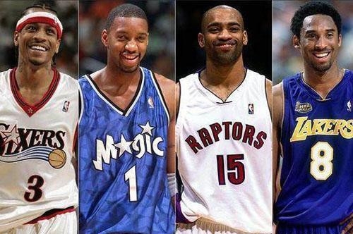 配合更稳健 配合更稳健