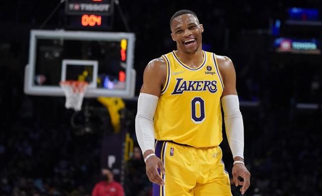 心态主线 心态主线