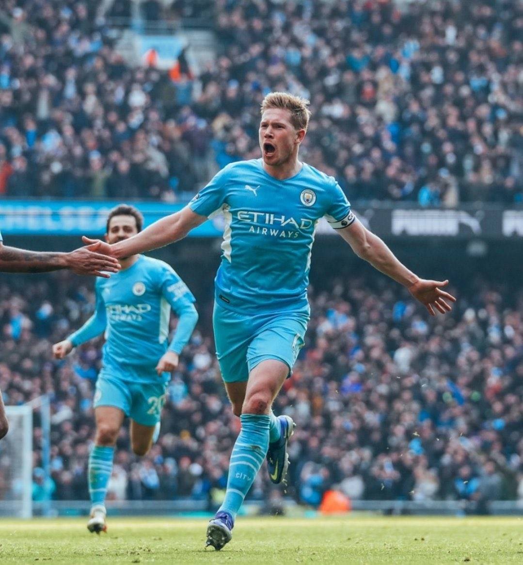 一组连对与 一组连对与