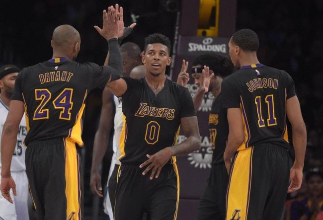 及时更新控 及时更新控