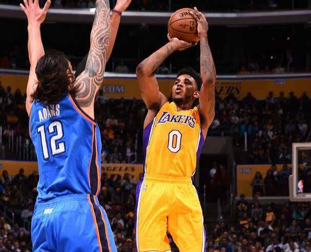 导向可执行 导向可执行