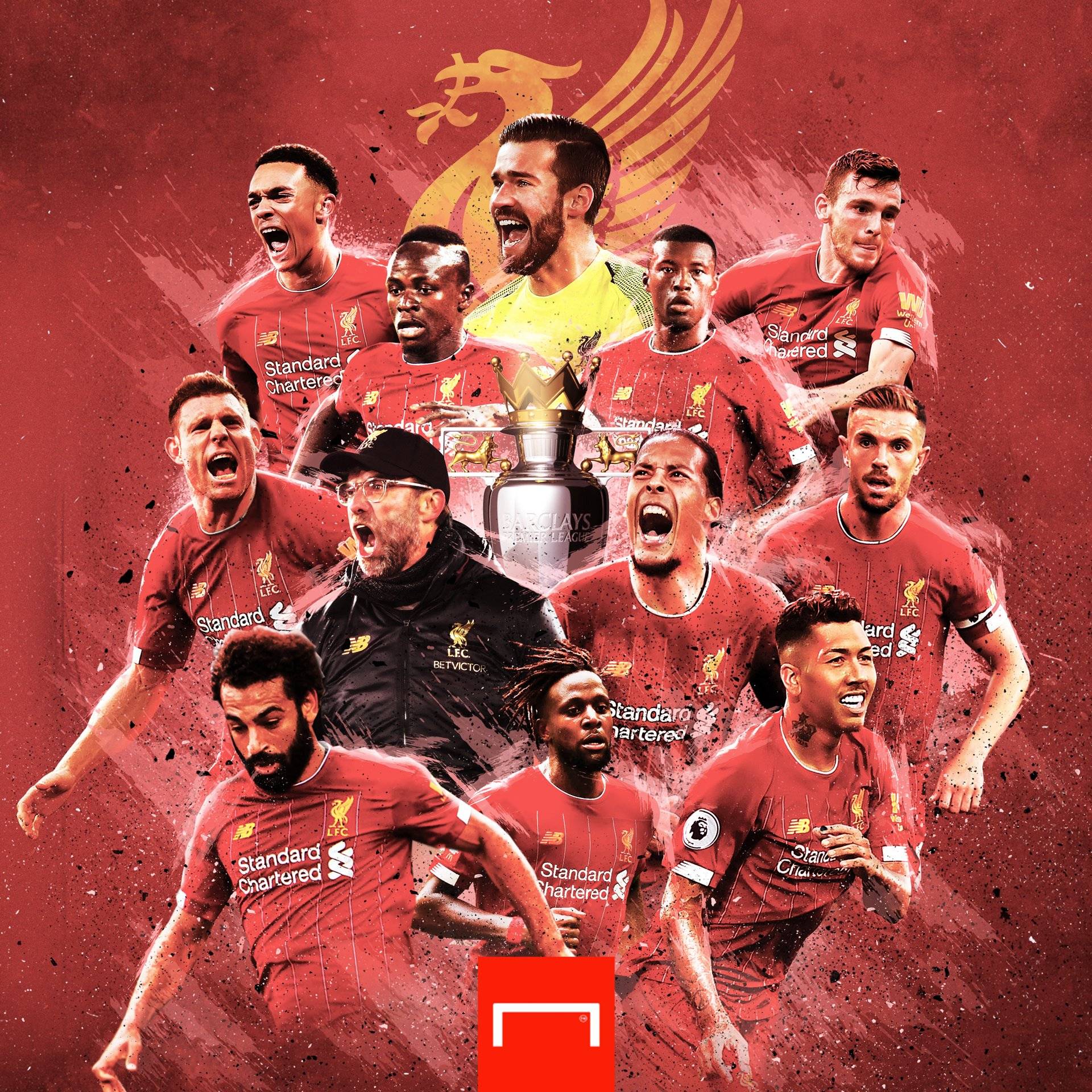 维护联赛品 维护联赛品