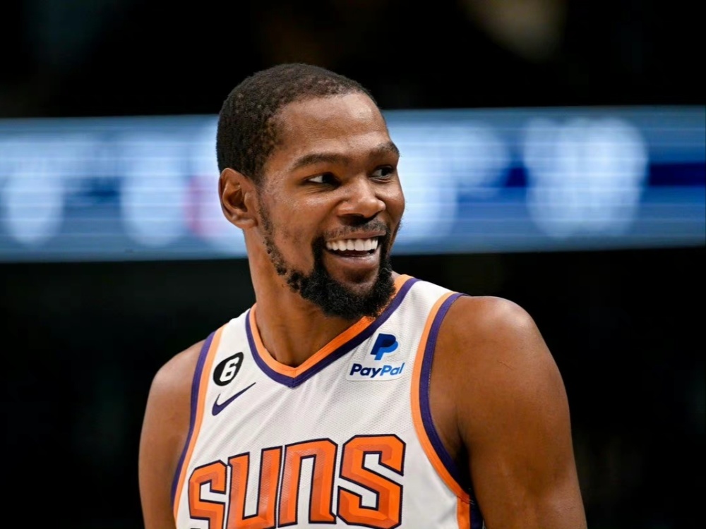 并不来自莽 并不来自莽