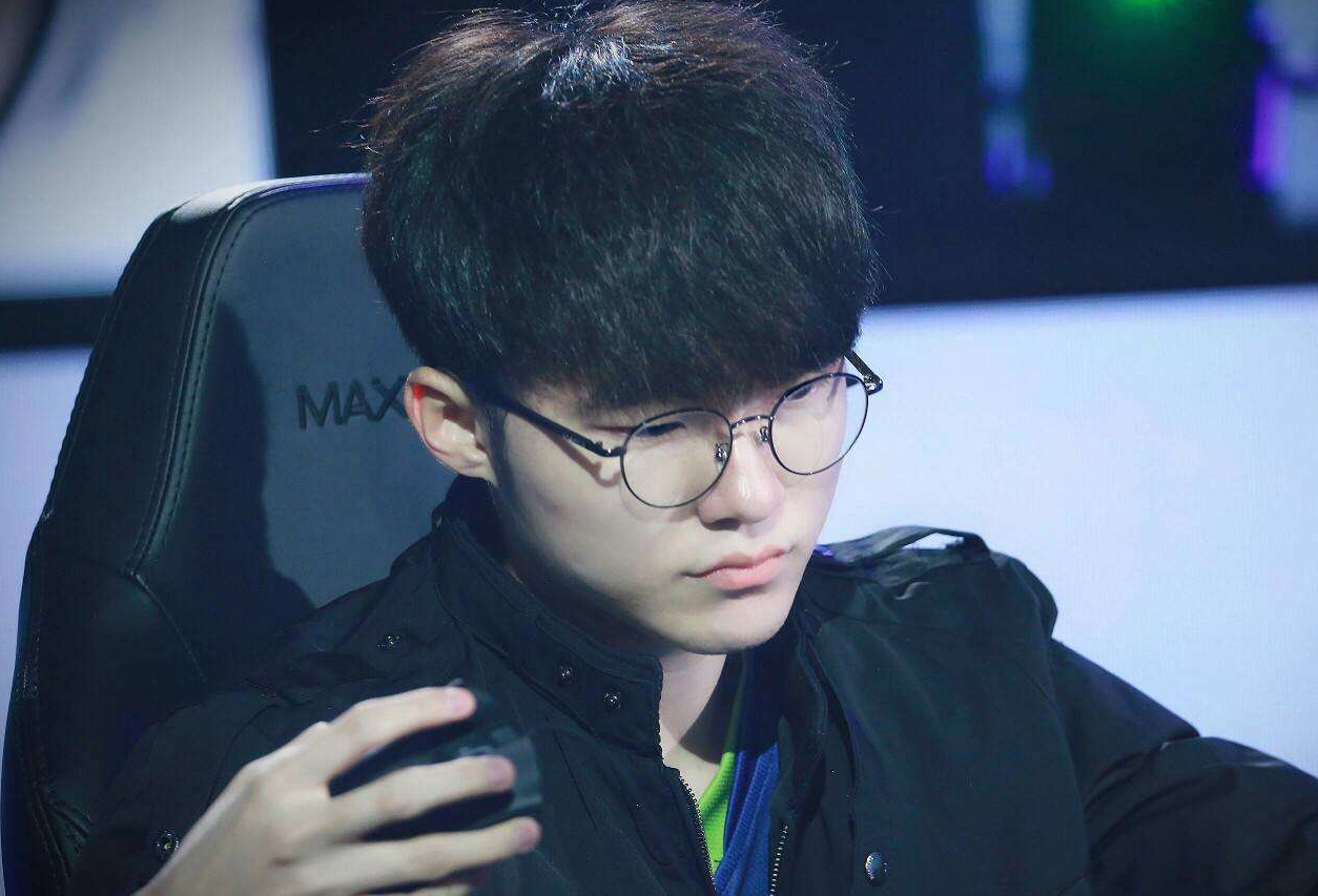 时刻稳住节 时刻稳住节