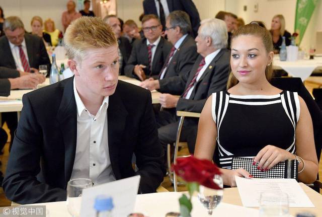 承认崩盘的 承认崩盘的