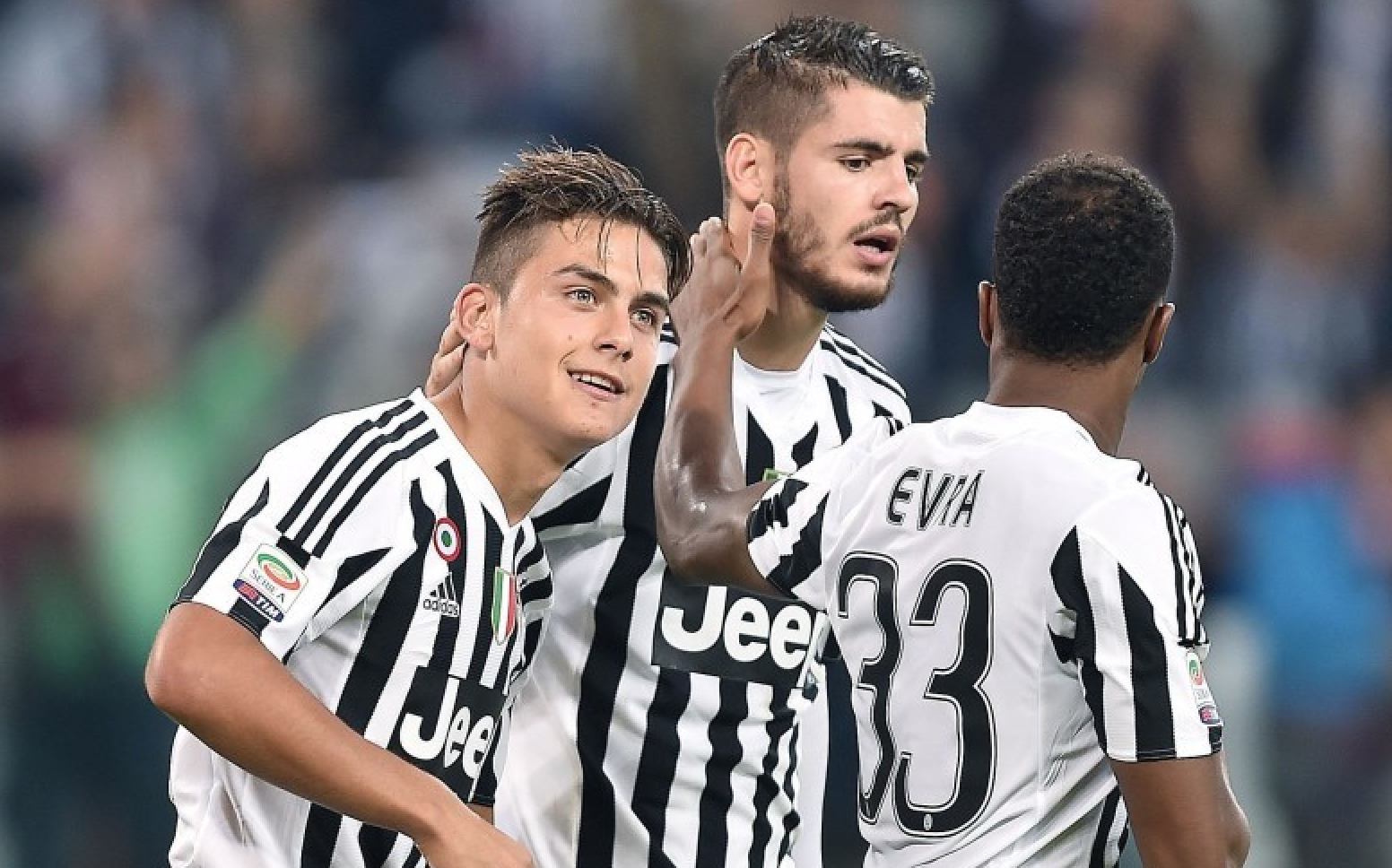 谁就更接近 谁就更接近