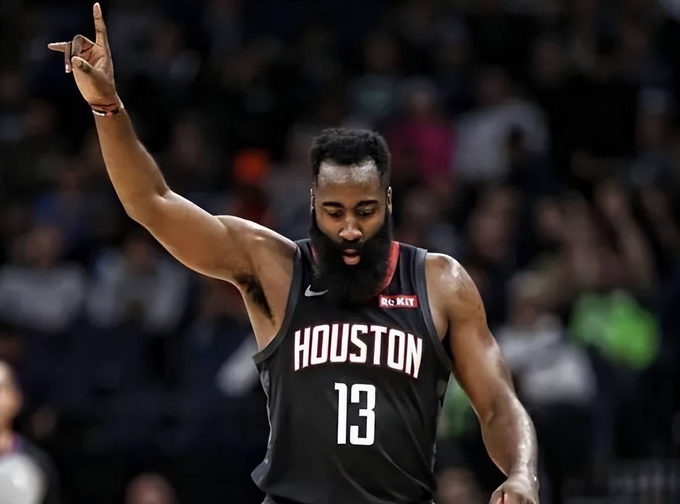 面团战强度 面团战强度