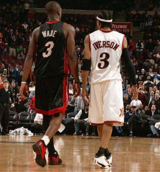 到第二落点 到第二落点