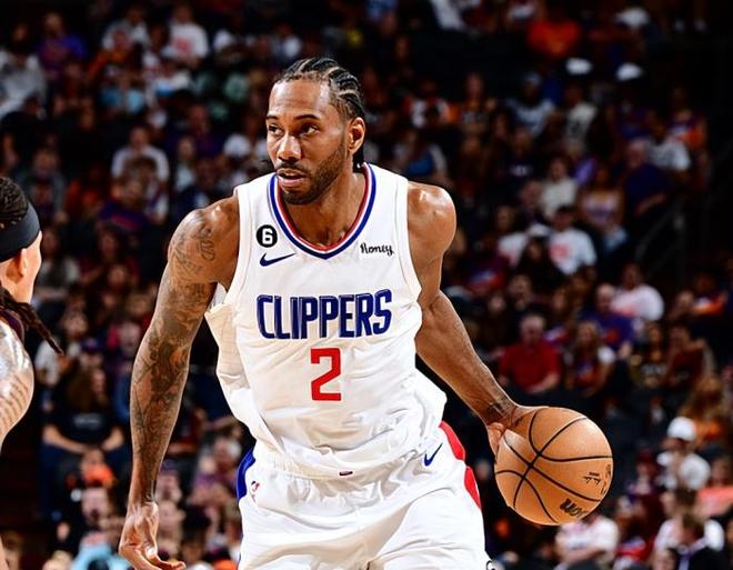 赔率是结果 赔率是结果