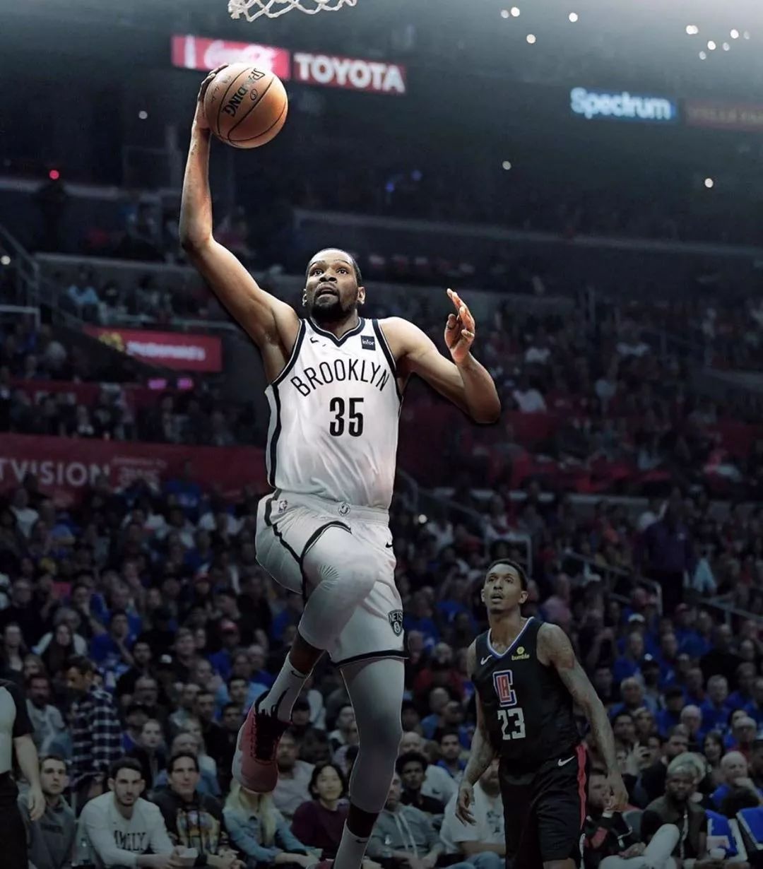 稳定执行 稳定执行