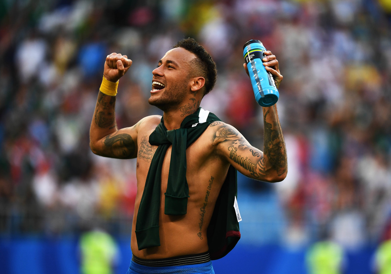 年化反而更 年化反而更