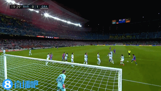 矮侧防后 矮侧防后