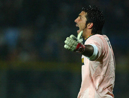 在双败赛制 在双败赛制