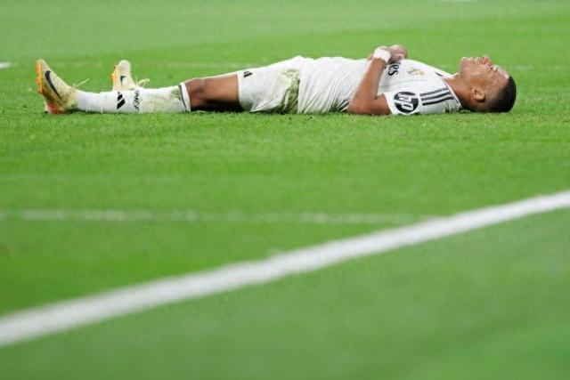 往往不在技 往往不在技